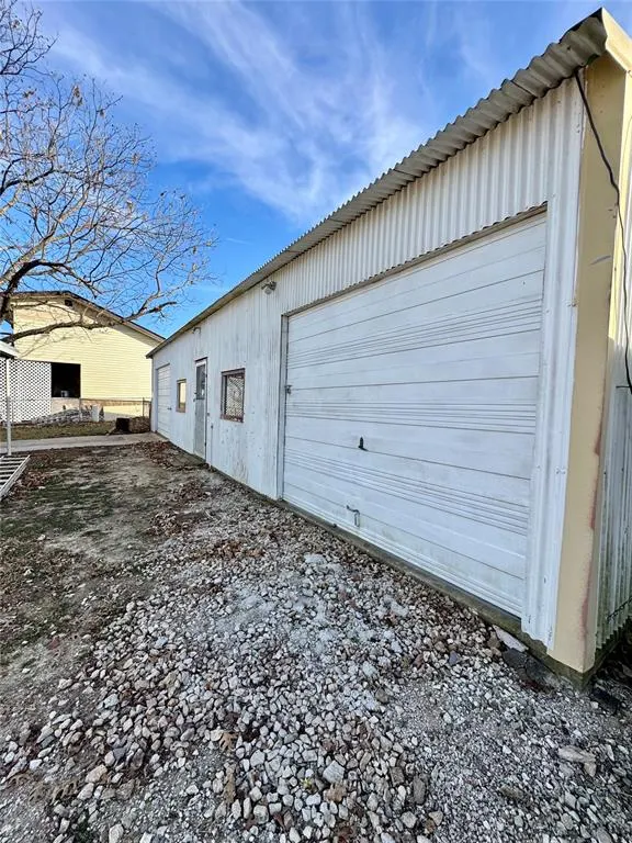Photo 22 — 16147 County Road 1562, Ada, OK 74820