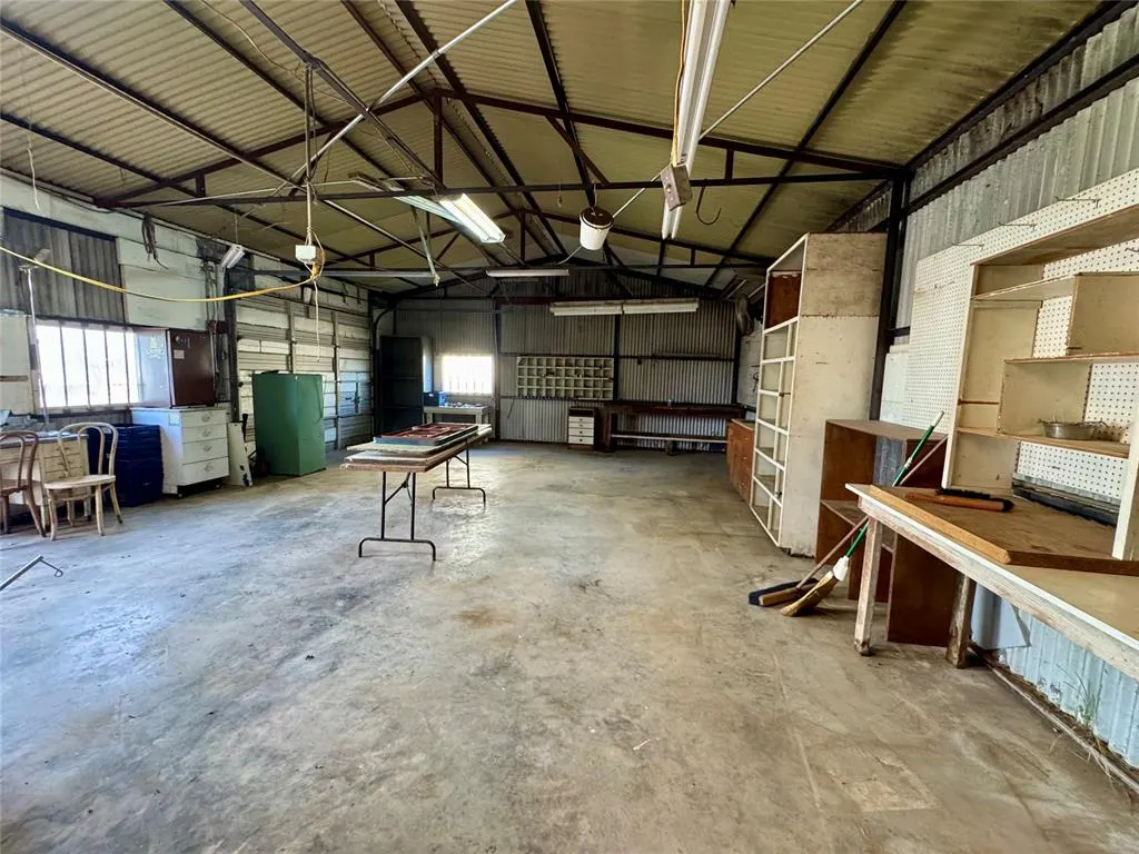 Photo 23 — 16147 County Road 1562, Ada, OK 74820