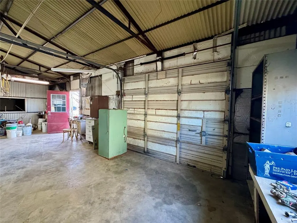 Photo 25 — 16147 County Road 1562, Ada, OK 74820