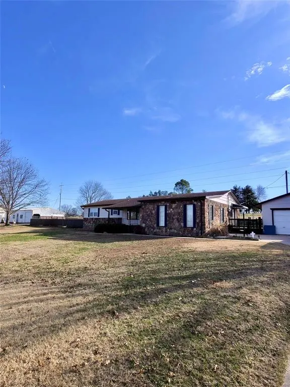 Photo 26 — 16147 County Road 1562, Ada, OK 74820