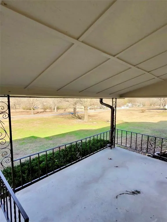Photo 27 — 16147 County Road 1562, Ada, OK 74820