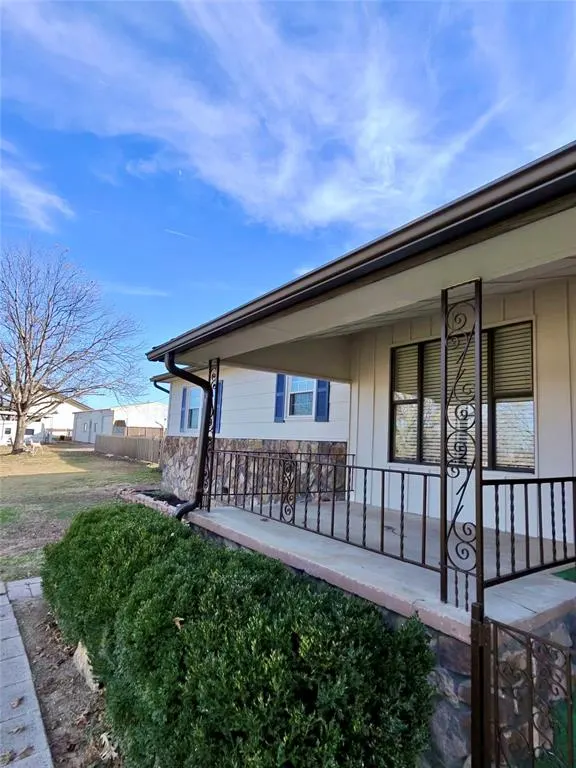 Photo 28 — 16147 County Road 1562, Ada, OK 74820