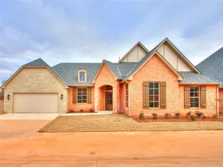 Sold home at 2900 NW 160th Street