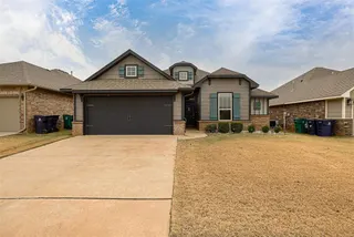Sold home at 7208 NW 146th Street