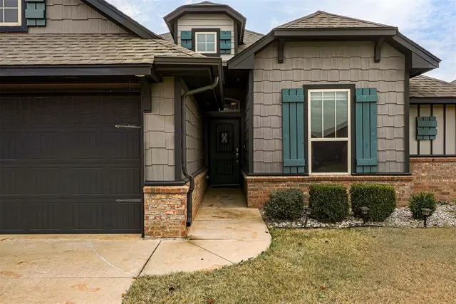 Photo 4 — 7208 NW 146th Street, Oklahoma City, OK 73142