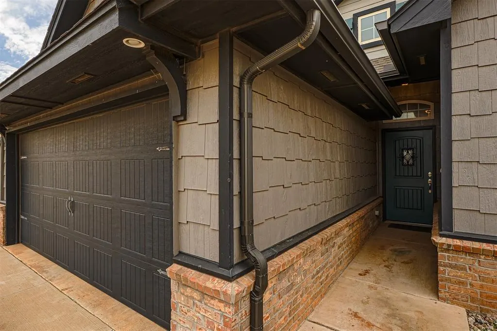Photo 5 — 7208 NW 146th Street, Oklahoma City, OK 73142