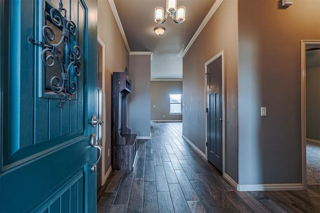 Photo 6 — 7208 NW 146th Street, Oklahoma City, OK 73142