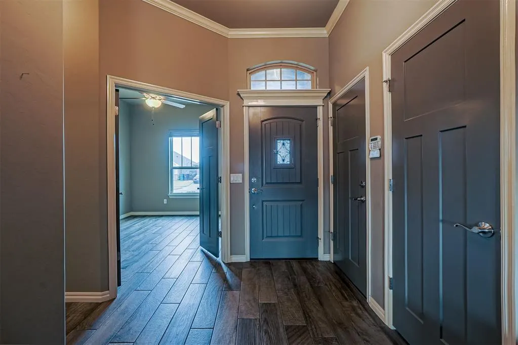 Photo 7 — 7208 NW 146th Street, Oklahoma City, OK 73142