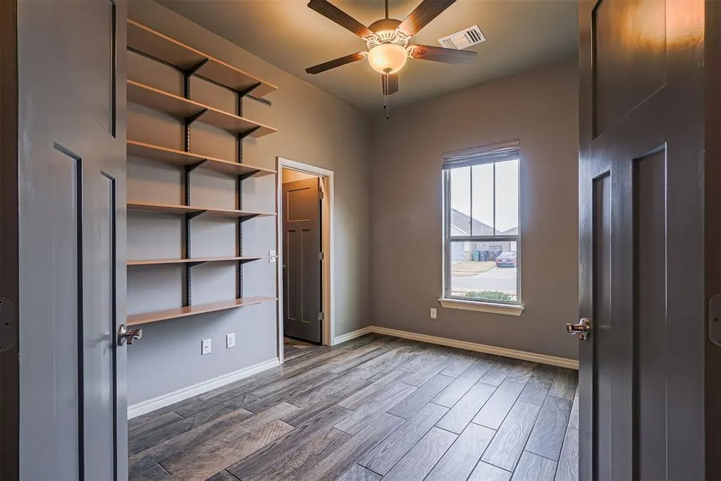 Photo 8 — 7208 NW 146th Street, Oklahoma City, OK 73142