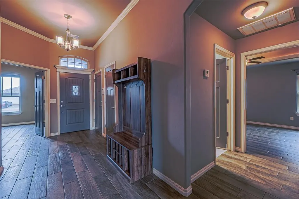 Photo 10 — 7208 NW 146th Street, Oklahoma City, OK 73142