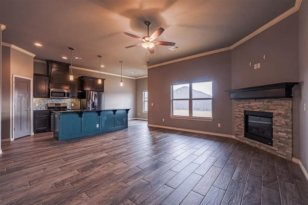 Photo 12 — 7208 NW 146th Street, Oklahoma City, OK 73142
