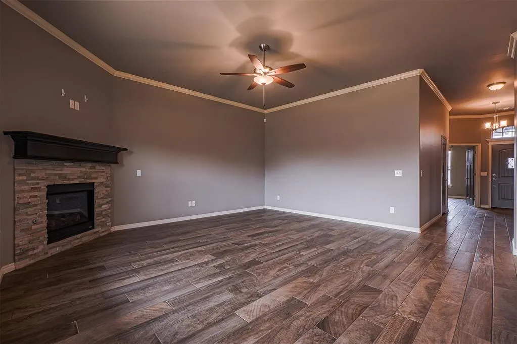 Photo 14 — 7208 NW 146th Street, Oklahoma City, OK 73142