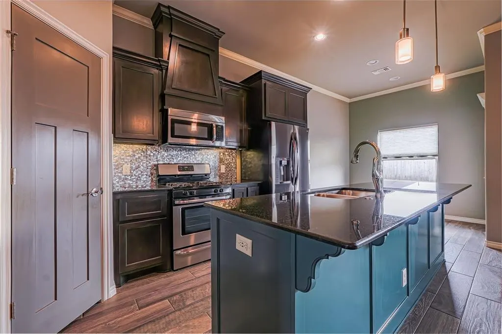 Photo 18 — 7208 NW 146th Street, Oklahoma City, OK 73142