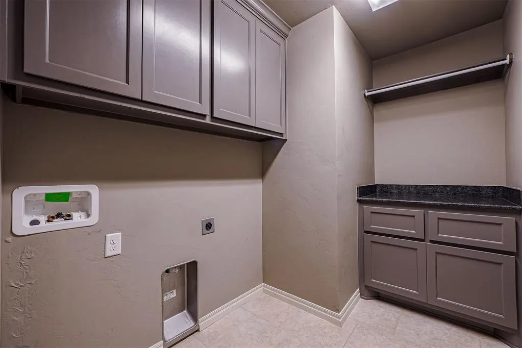 Photo 20 — 7208 NW 146th Street, Oklahoma City, OK 73142