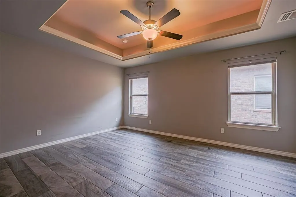 Photo 21 — 7208 NW 146th Street, Oklahoma City, OK 73142
