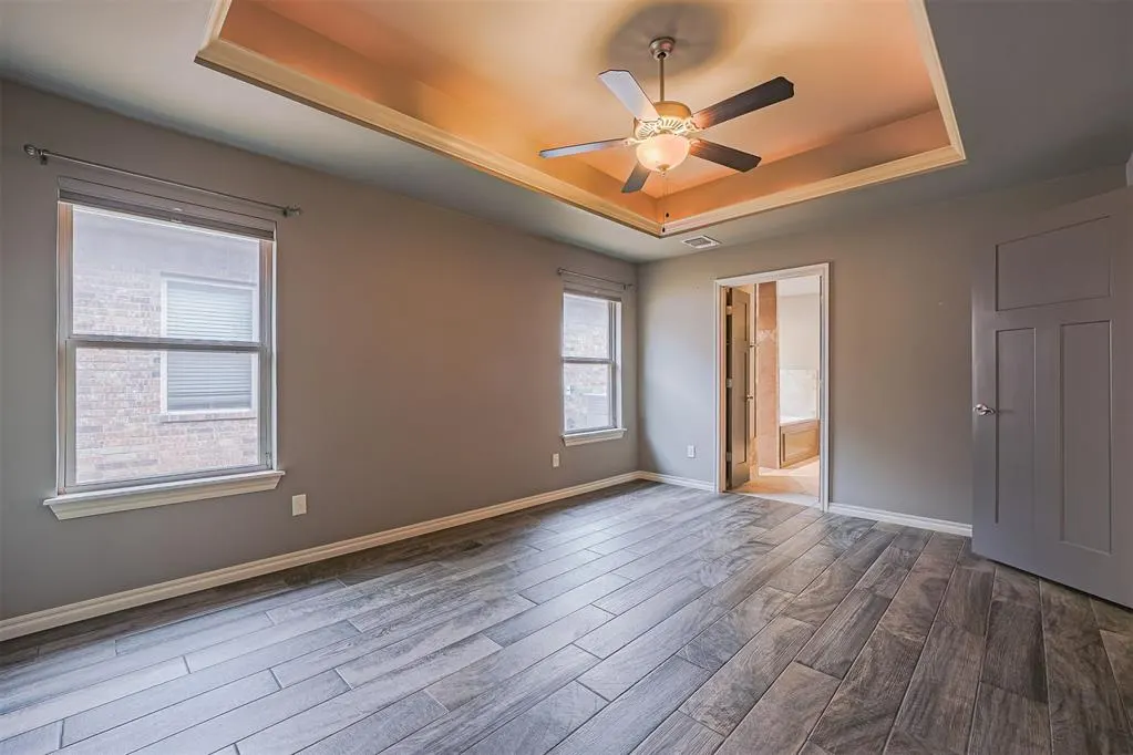Photo 22 — 7208 NW 146th Street, Oklahoma City, OK 73142