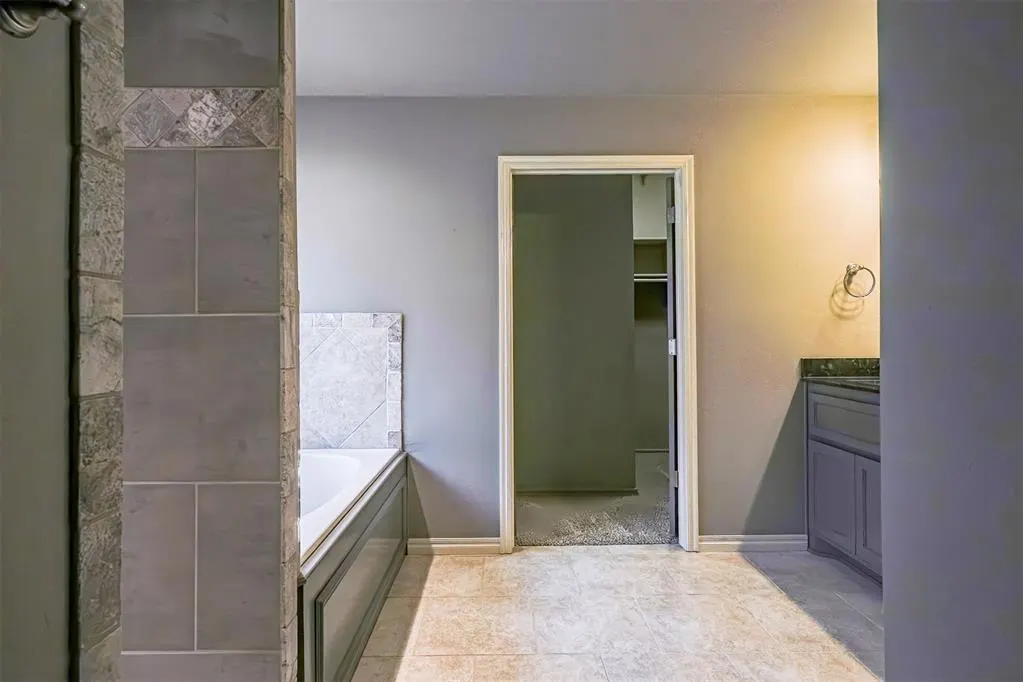 Photo 23 — 7208 NW 146th Street, Oklahoma City, OK 73142