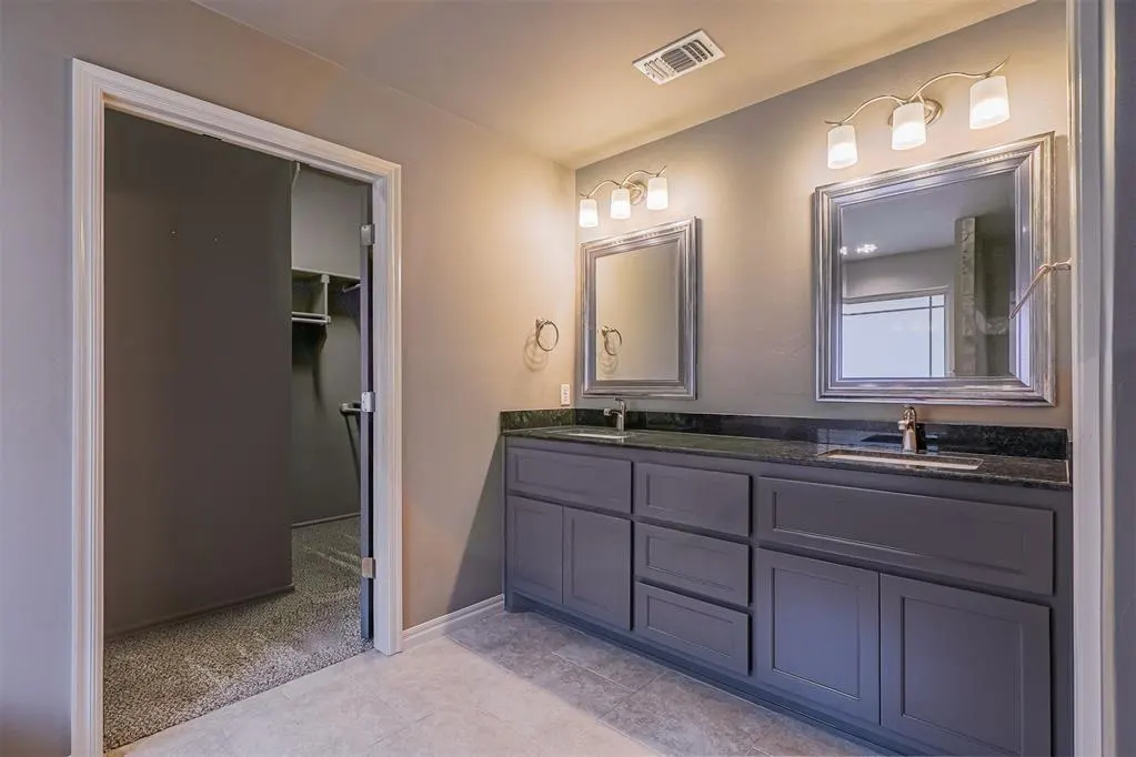 Photo 24 — 7208 NW 146th Street, Oklahoma City, OK 73142