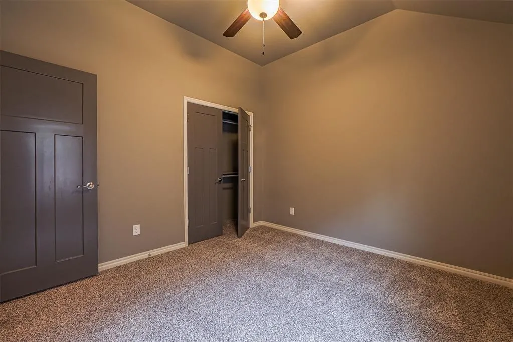 Photo 32 — 7208 NW 146th Street, Oklahoma City, OK 73142