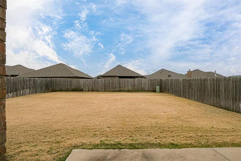 Photo 39 — 7208 NW 146th Street, Oklahoma City, OK 73142