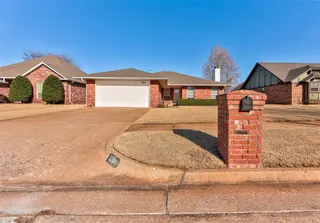 Sold home at 1301 NW 9th Street