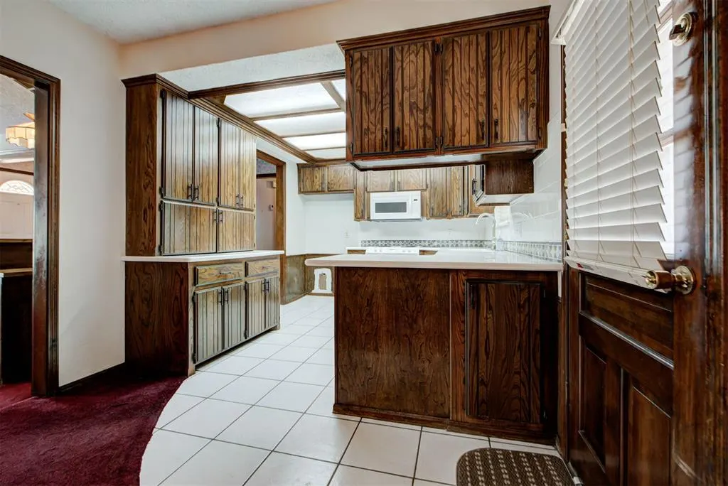 Photo 20 — 1301 NW 9th Street, Moore, OK 73170