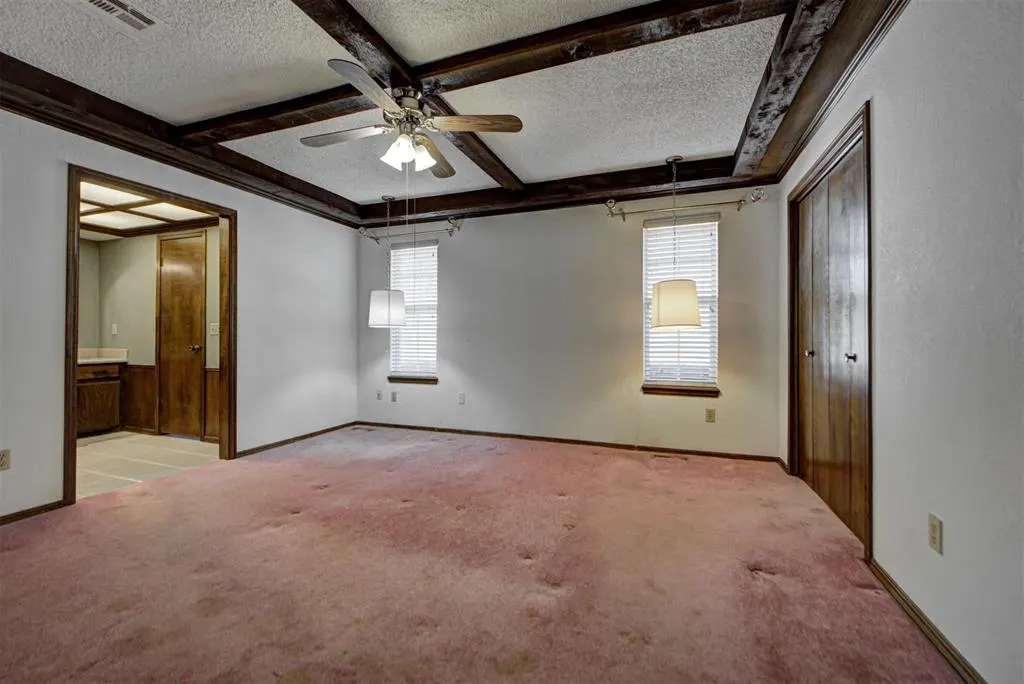 Photo 27 — 1301 NW 9th Street, Moore, OK 73170