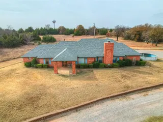 Sold home at 3150 Rolling Hills Drive