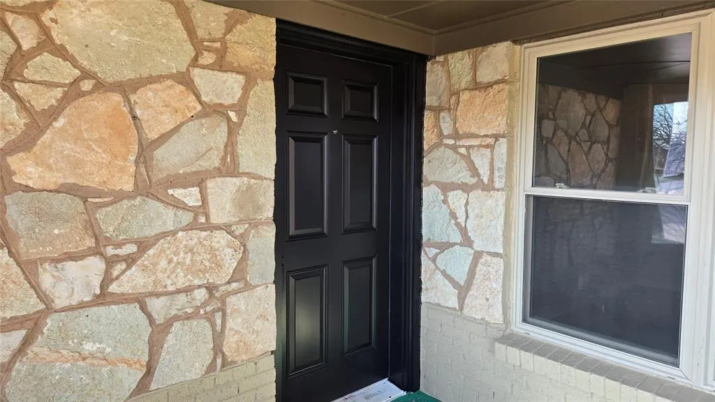 Photo 16 — 1901 NE 28th Street, Oklahoma City, OK 73111