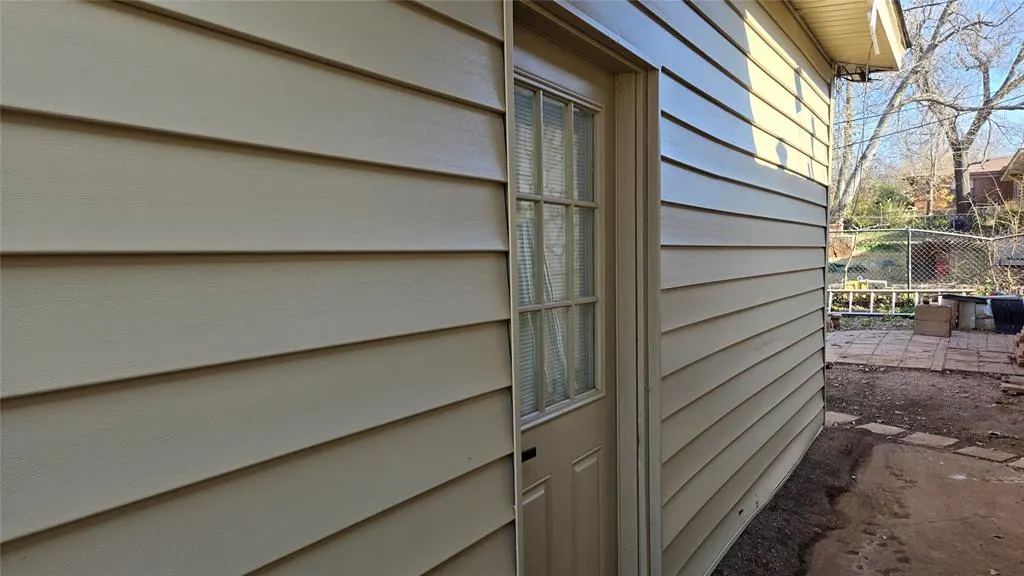 Photo 20 — 1901 NE 28th Street, Oklahoma City, OK 73111