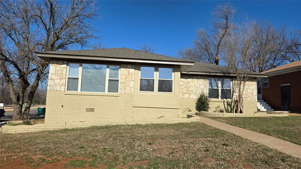 Photo 18 — 1901 NE 28th Street, Oklahoma City, OK 73111