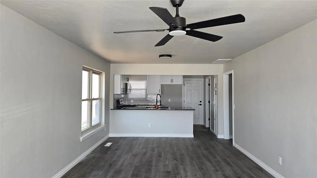 Photo 8 — 1901 NE 28th Street, Oklahoma City, OK 73111