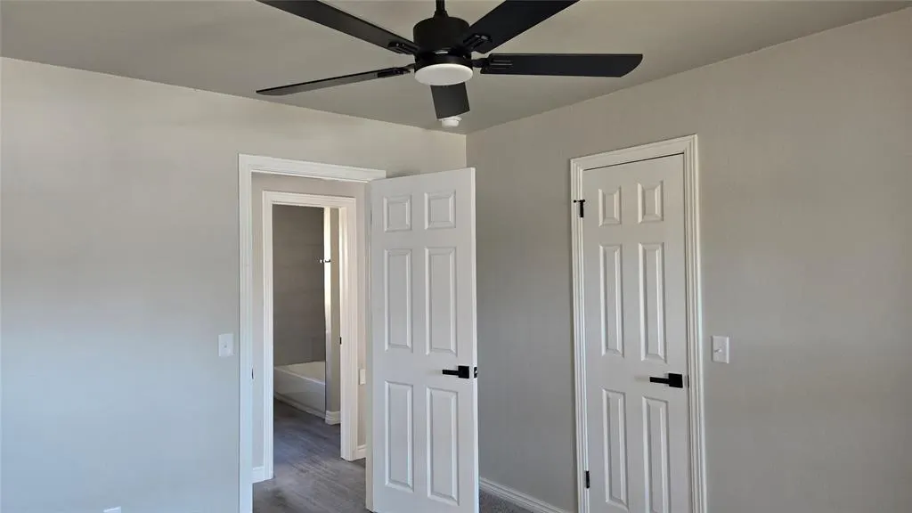 Photo 10 — 1901 NE 28th Street, Oklahoma City, OK 73111