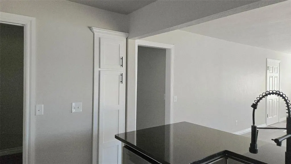 Photo 4 — 1901 NE 28th Street, Oklahoma City, OK 73111