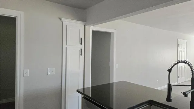 Photo 4 — 1901 NE 28th Street, Oklahoma City, OK 73111