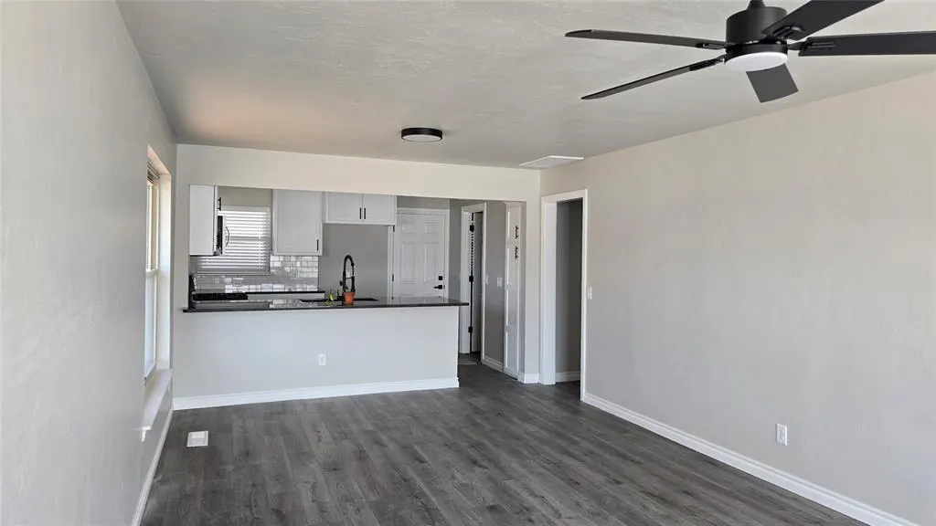 Photo 9 — 1901 NE 28th Street, Oklahoma City, OK 73111