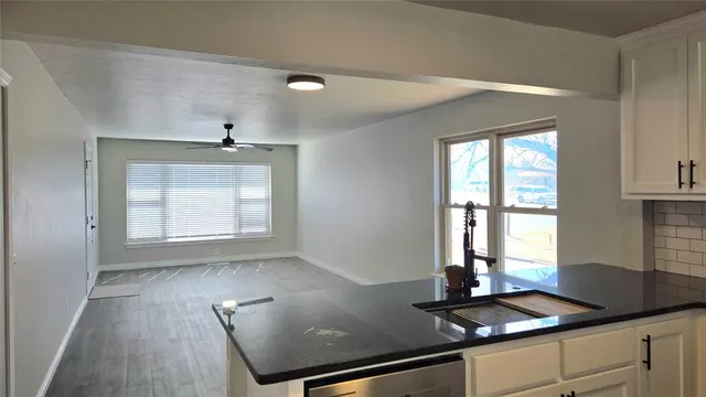 Photo 5 — 1901 NE 28th Street, Oklahoma City, OK 73111