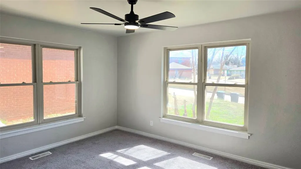 Photo 11 — 1901 NE 28th Street, Oklahoma City, OK 73111