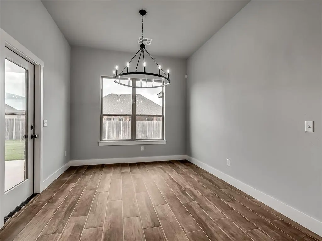 Photo 19 — 4516 Hambletonian Lane, Mustang, OK 73064