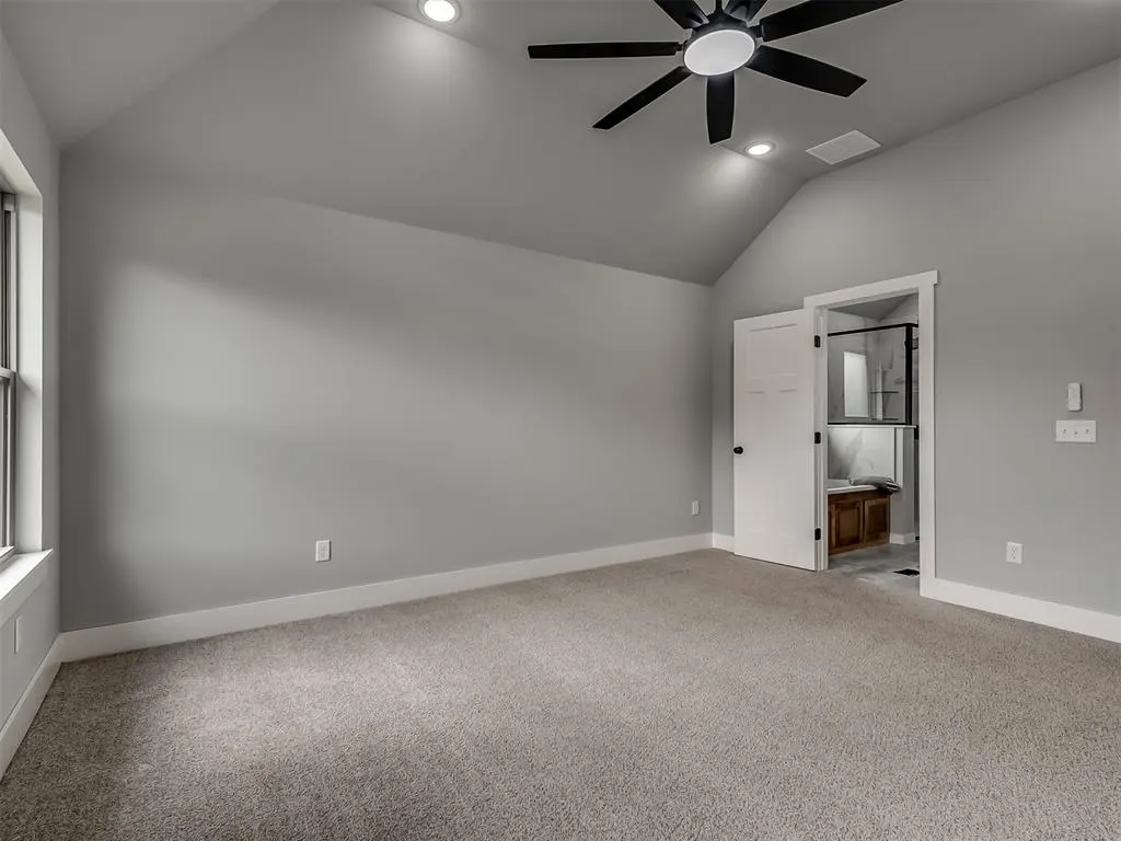 Photo 22 — 4516 Hambletonian Lane, Mustang, OK 73064