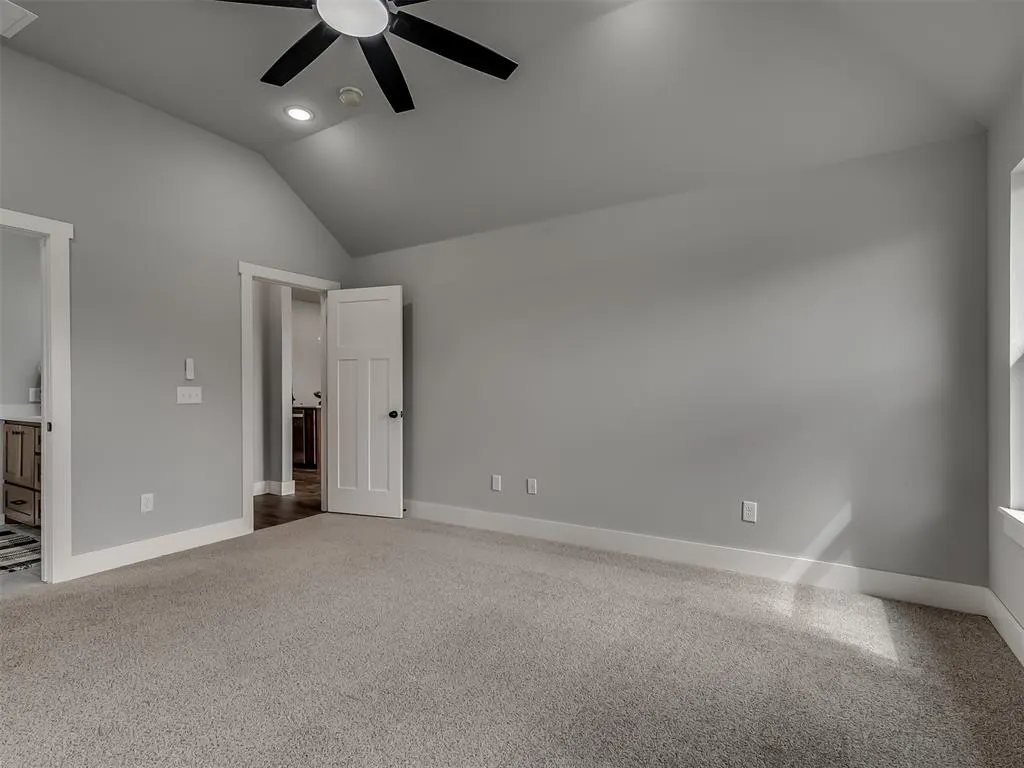 Photo 23 — 4516 Hambletonian Lane, Mustang, OK 73064