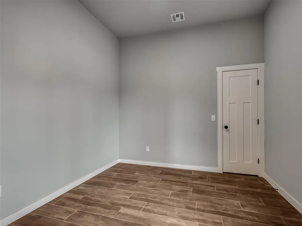 Photo 29 — 4516 Hambletonian Lane, Mustang, OK 73064