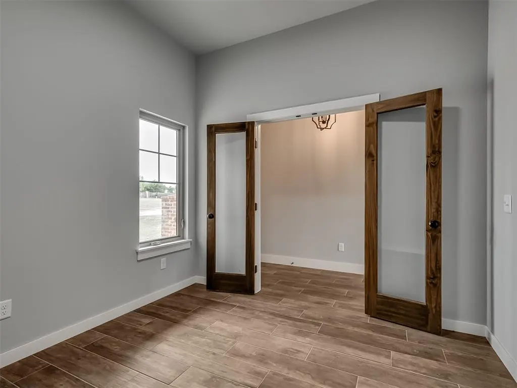 Photo 30 — 4516 Hambletonian Lane, Mustang, OK 73064
