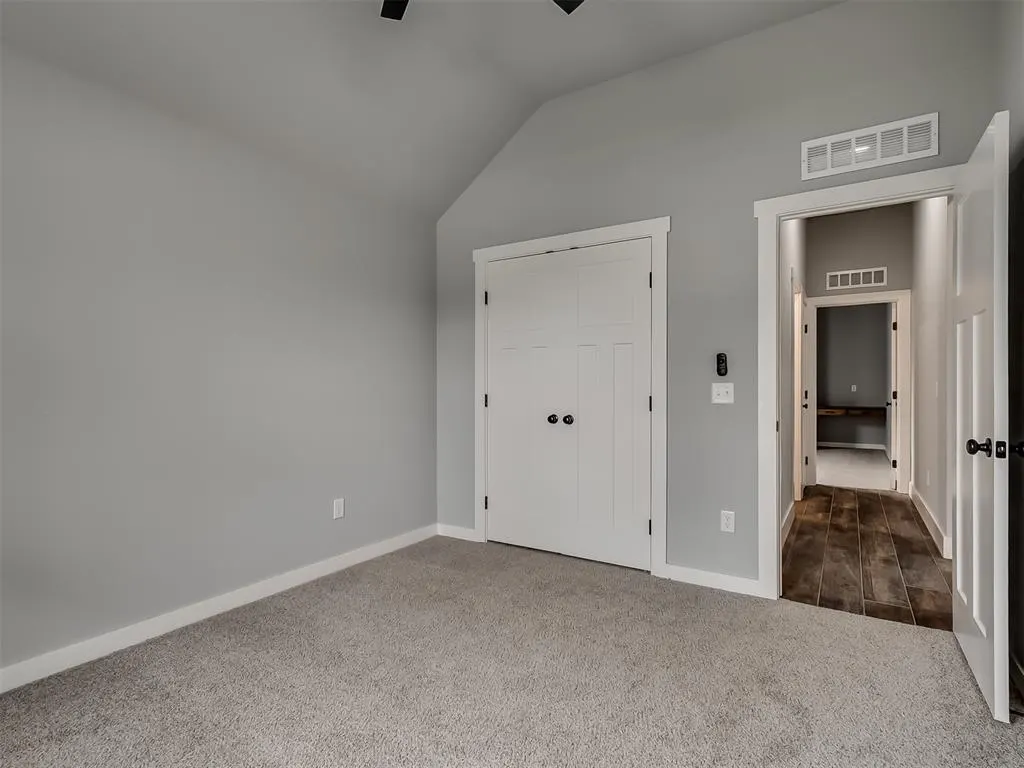 Photo 32 — 4516 Hambletonian Lane, Mustang, OK 73064