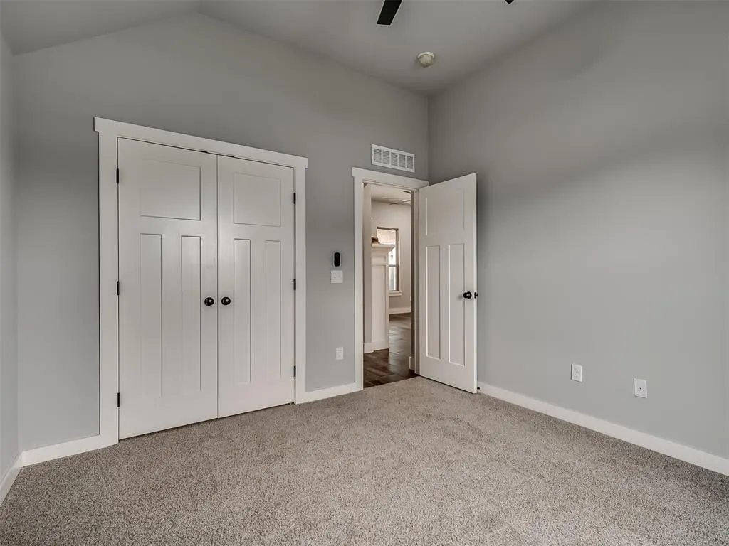 Photo 33 — 4516 Hambletonian Lane, Mustang, OK 73064
