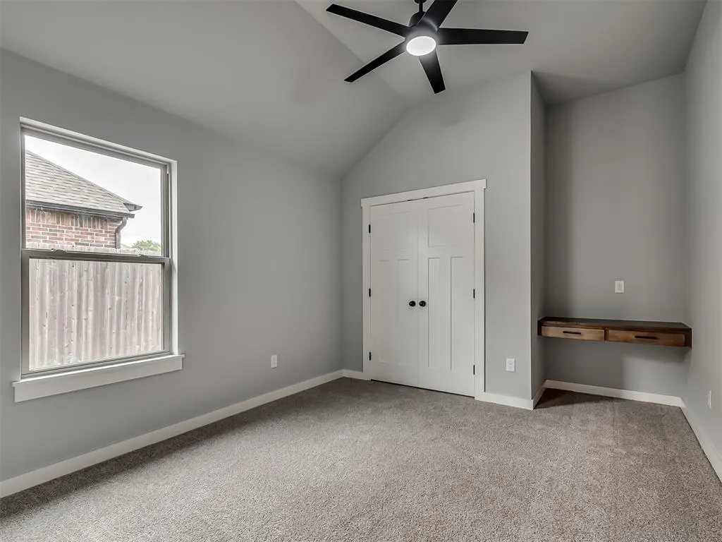 Photo 36 — 4516 Hambletonian Lane, Mustang, OK 73064