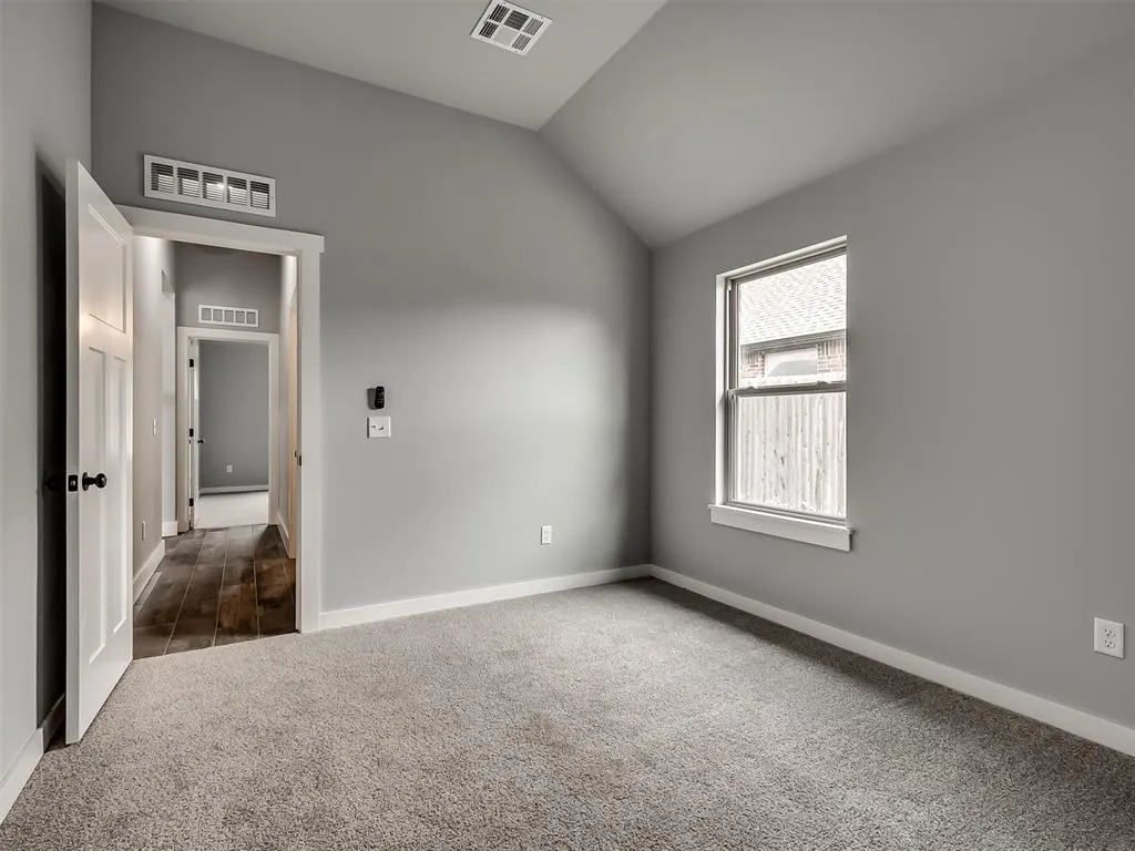 Photo 37 — 4516 Hambletonian Lane, Mustang, OK 73064