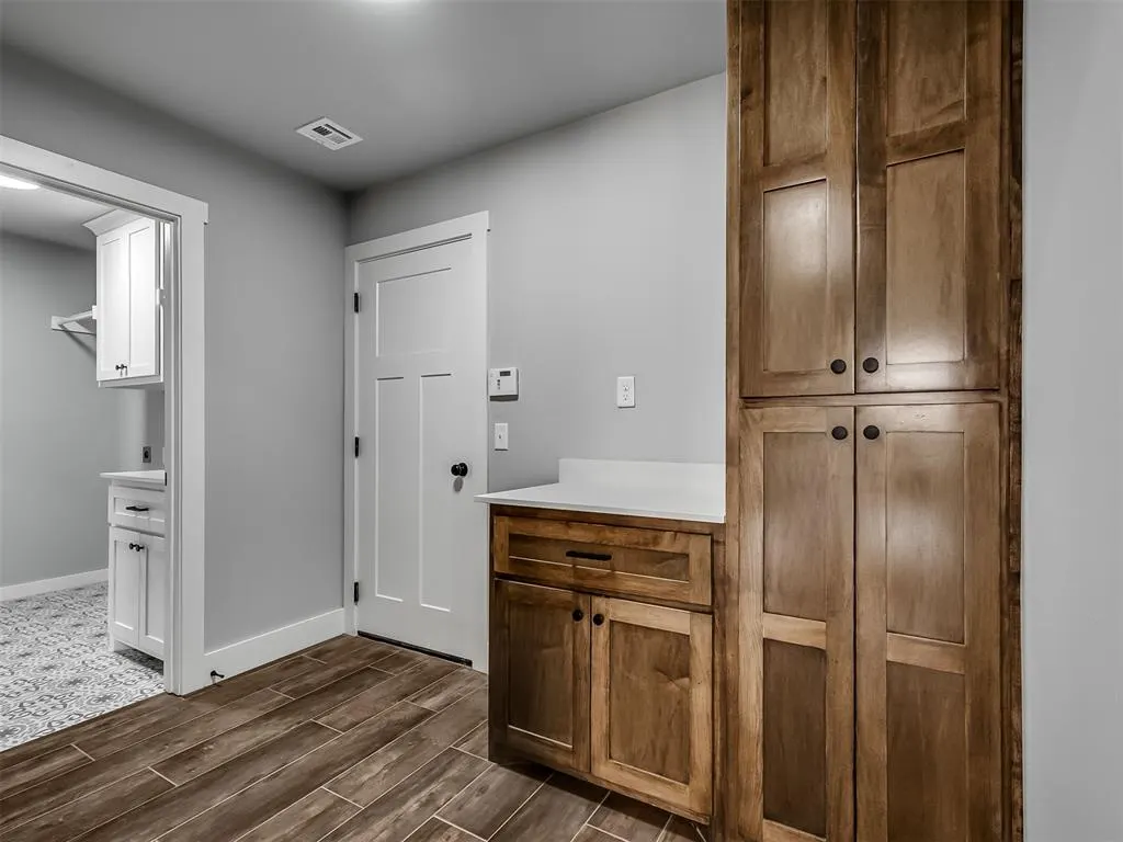 Photo 39 — 4516 Hambletonian Lane, Mustang, OK 73064