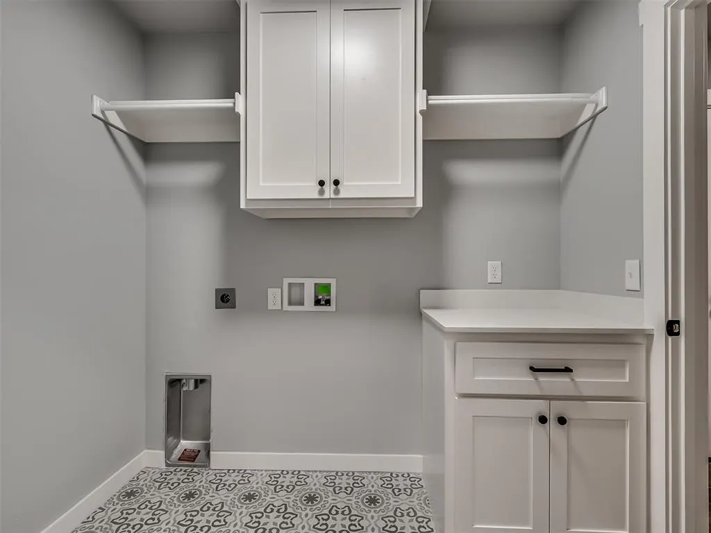 Photo 41 — 4516 Hambletonian Lane, Mustang, OK 73064