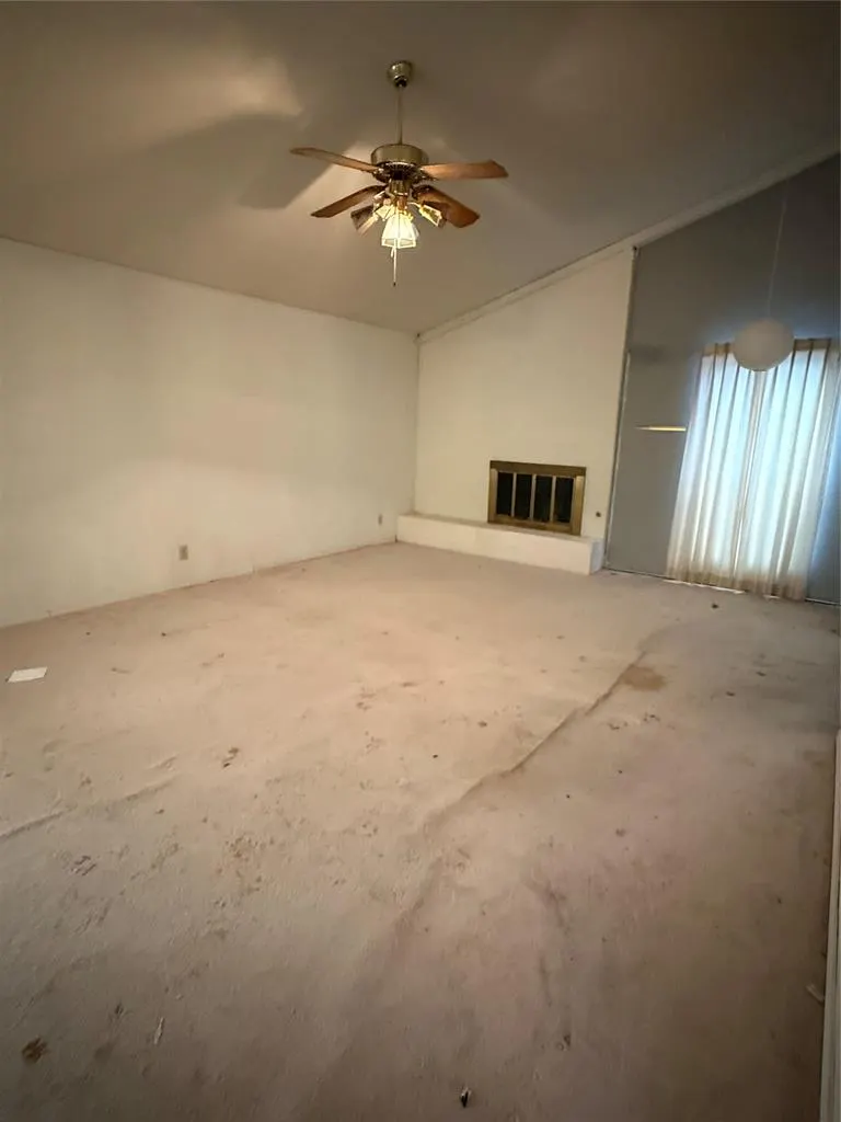 Photo 19 — 4331 Liberty Circle, Shawnee, OK 74804